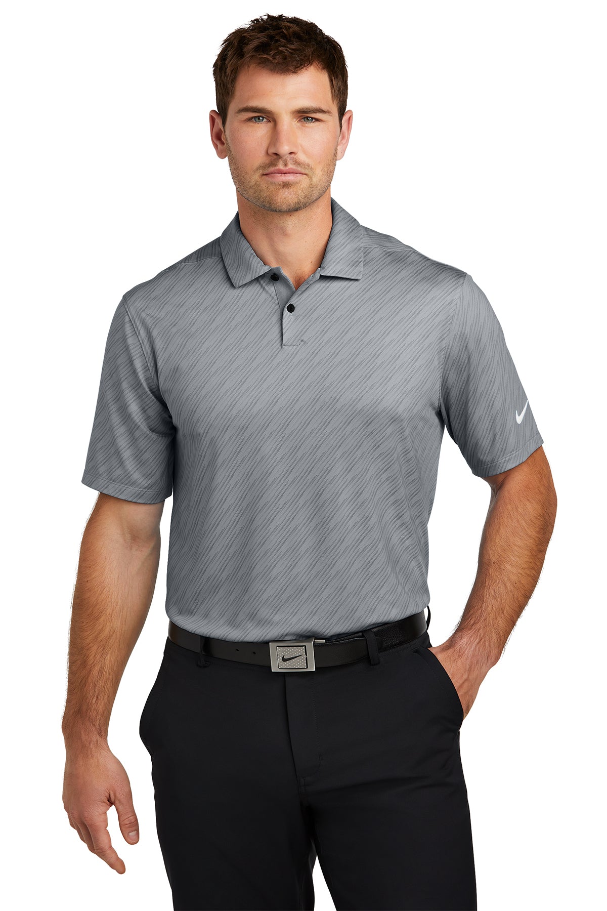 Nike Vapor Dash Polo – NKDX6688