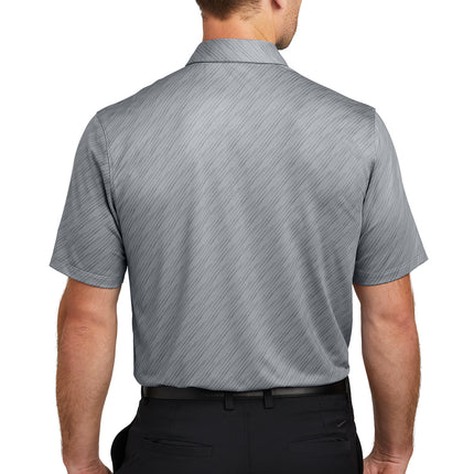 Nike Vapor Dash Polo – NKDX6688