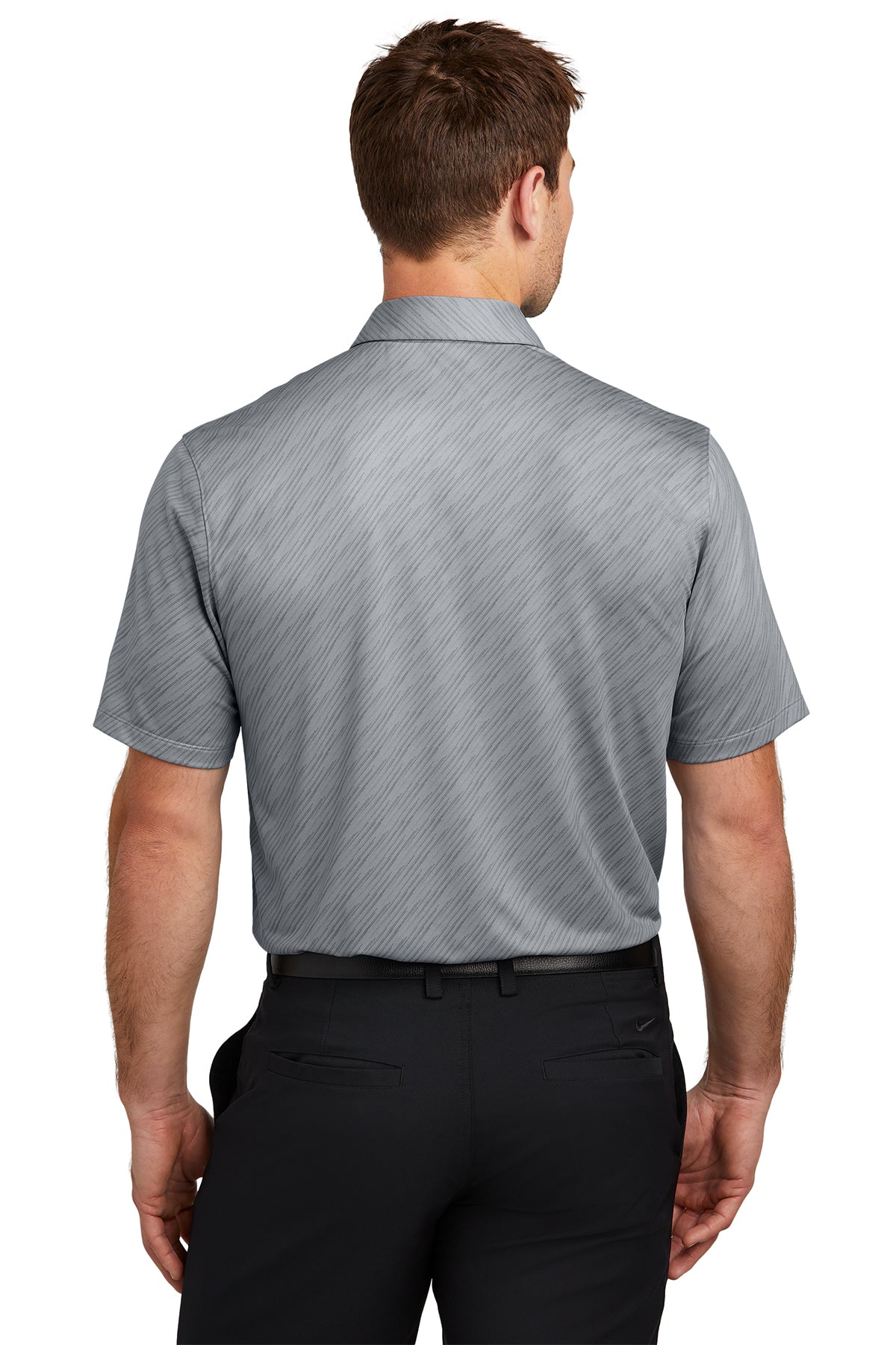 Nike Vapor Dash Polo – NKDX6688