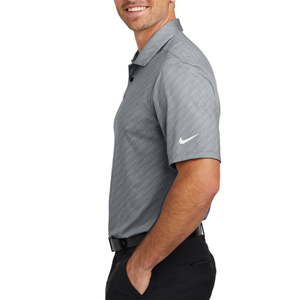 Nike Vapor Dash Polo – NKDX6688