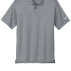 Cool Grey / XS