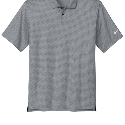 Nike Vapor Dash Polo – NKDX6688