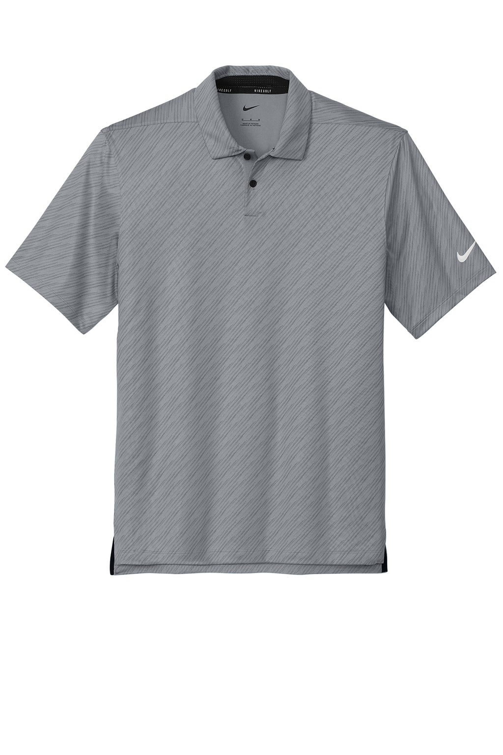 Nike Vapor Dash Polo – NKDX6688