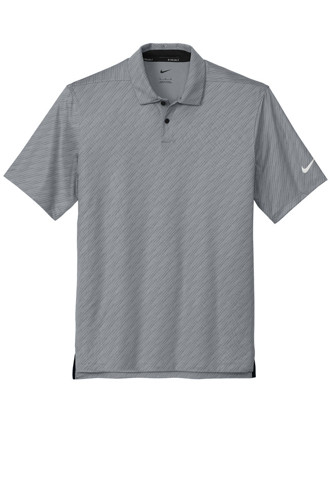 Nike Vapor Dash Polo – NKDX6688