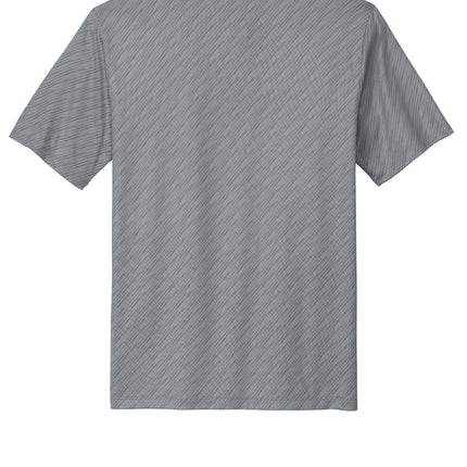 Nike Vapor Dash Polo – NKDX6688