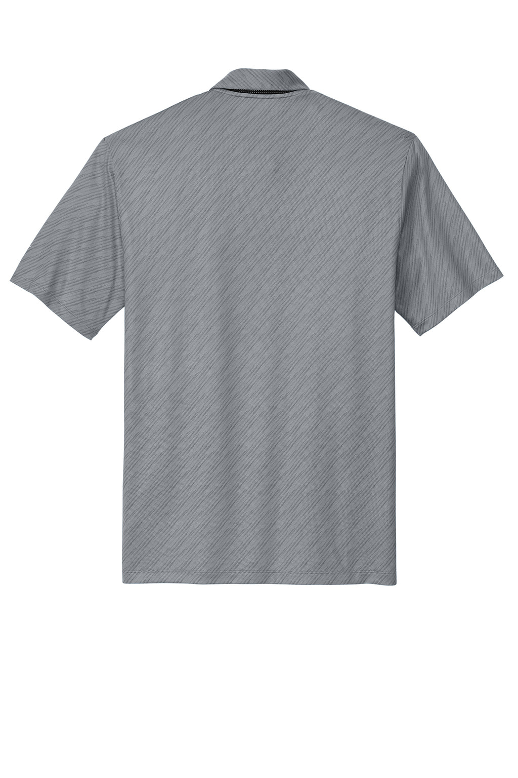 Nike Vapor Dash Polo – NKDX6688