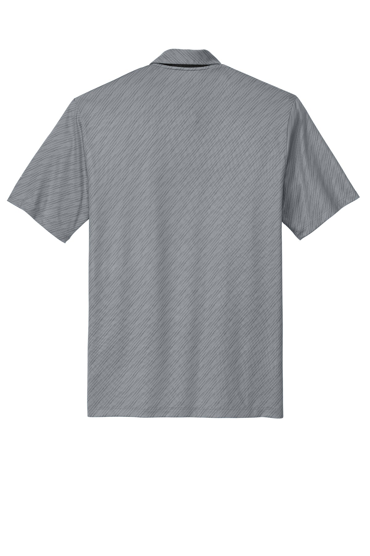 Nike Vapor Dash Polo – NKDX6688