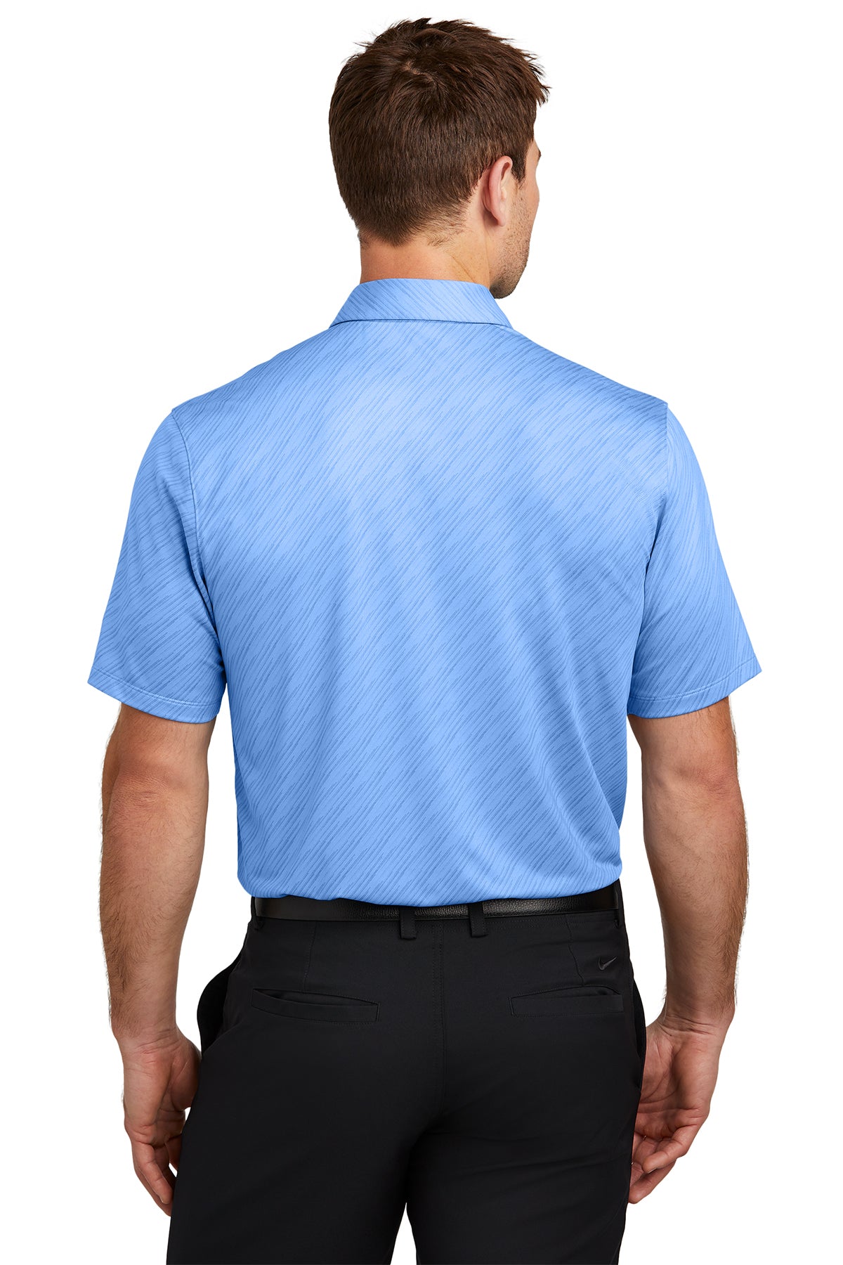 Nike Vapor Dash Polo – NKDX6688