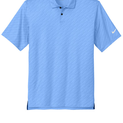 Nike Vapor Dash Polo – NKDX6688