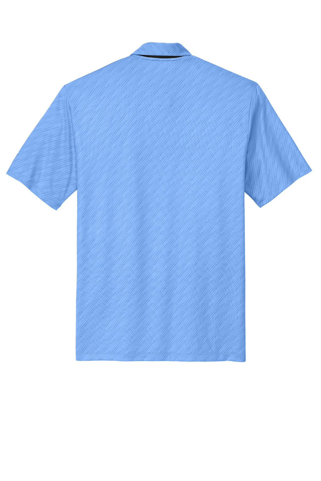Nike Vapor Dash Polo – NKDX6688