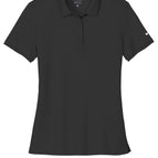 Black / S