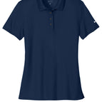 College Navy / S