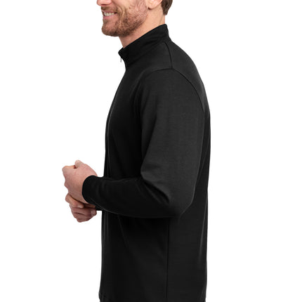 TravisMathew Coveside 1/4‑Zip – TM1MZ339
