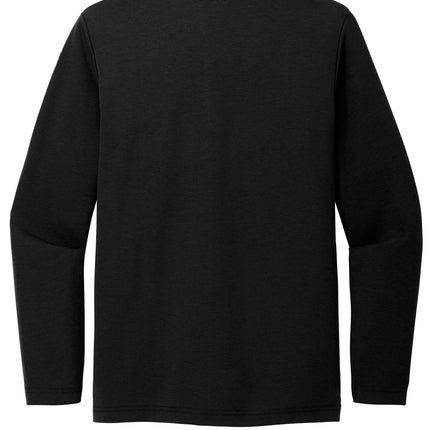 TravisMathew Coveside 1/4‑Zip – TM1MZ339