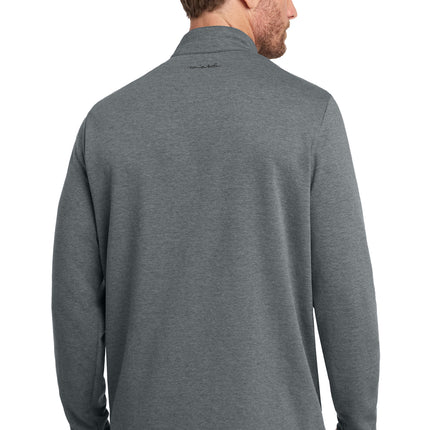 TravisMathew Coveside 1/4‑Zip – TM1MZ339