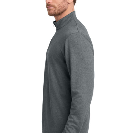 TravisMathew Coveside 1/4‑Zip – TM1MZ339