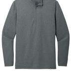 Dark Grey Heather / S