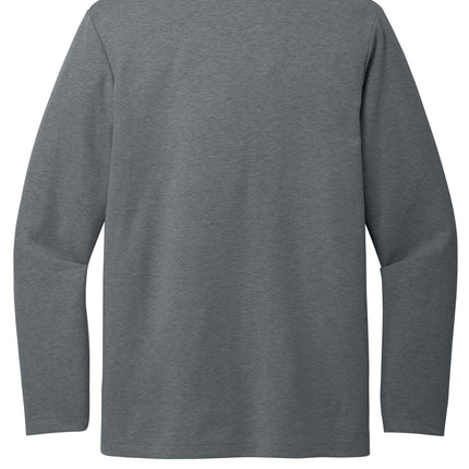 TravisMathew Coveside 1/4‑Zip – TM1MZ339
