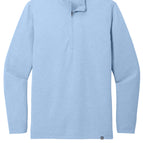 Light Blue Heather / S