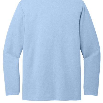 TravisMathew Coveside 1/4‑Zip – TM1MZ339