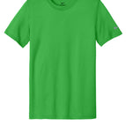 Apple Green / S