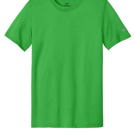 Nike Swoosh Sleeve rLegend Tee – NKDX8730