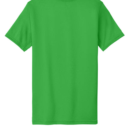 Nike Swoosh Sleeve rLegend Tee – NKDX8730