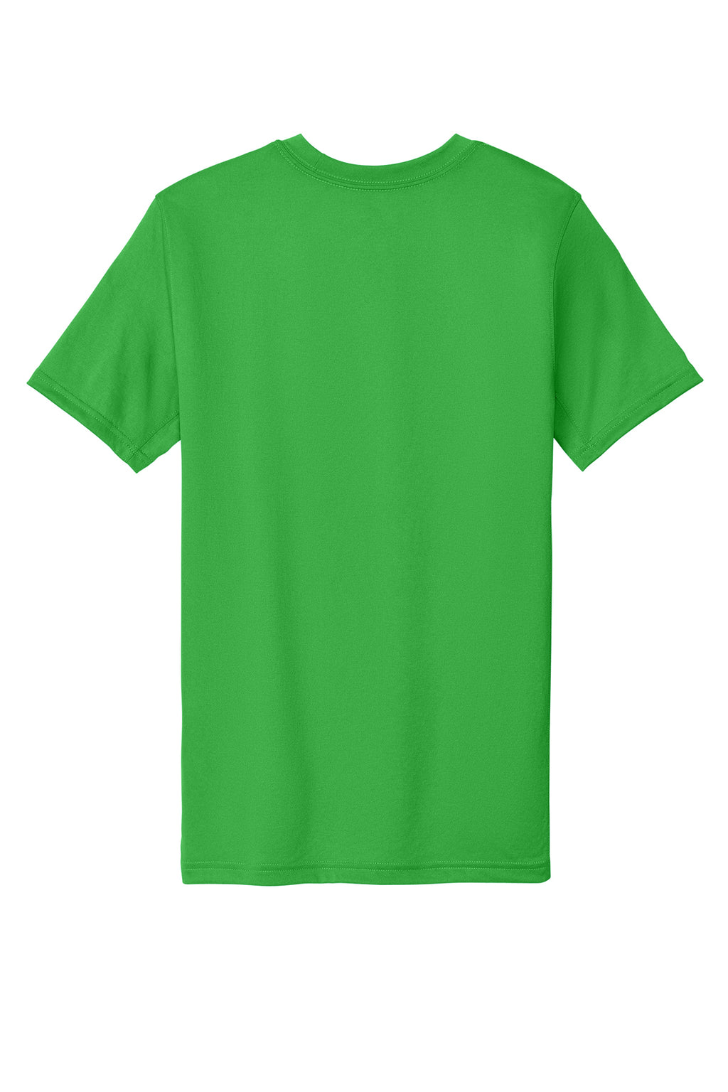 Nike Swoosh Sleeve rLegend Tee – NKDX8730