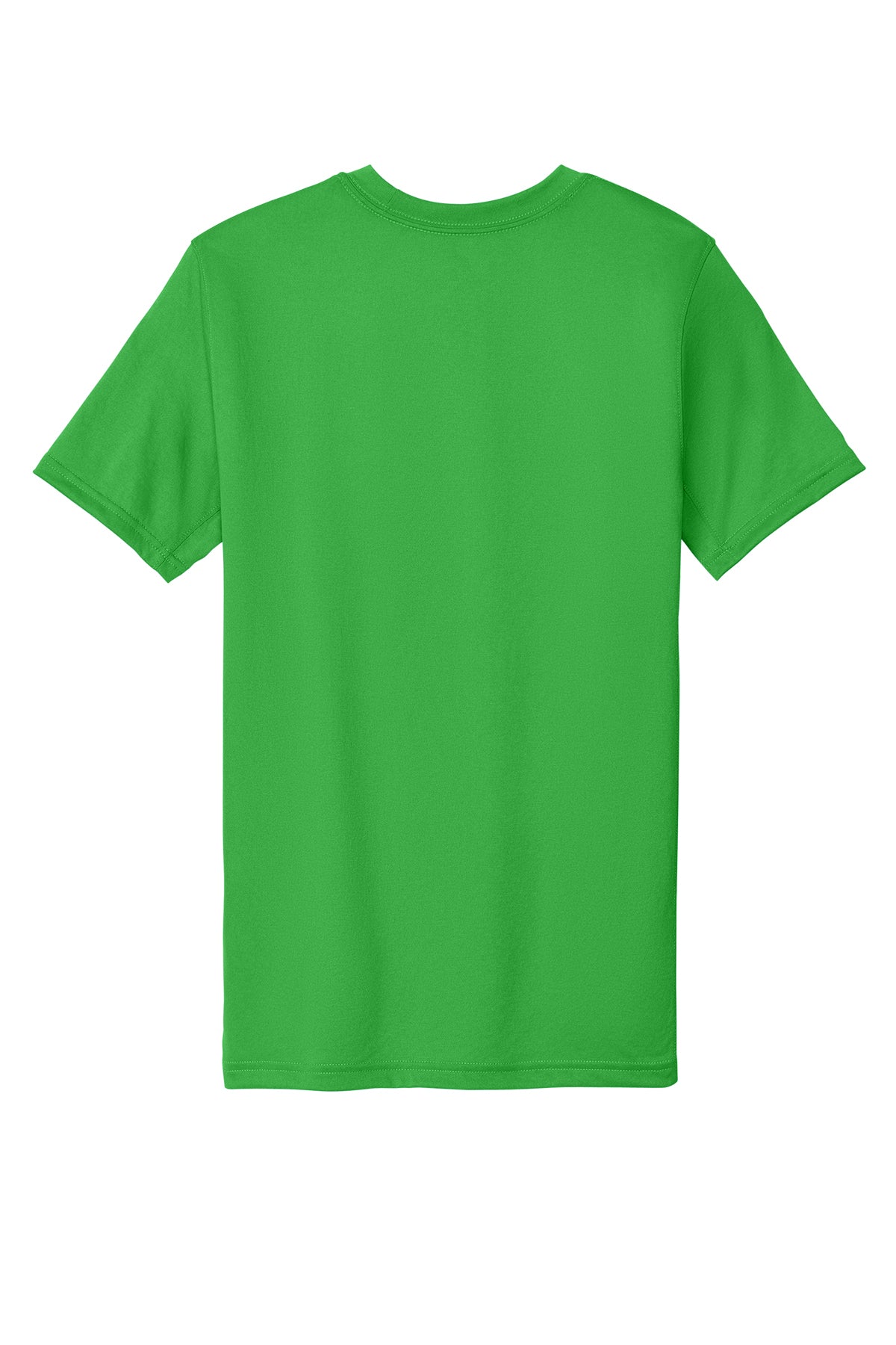 Nike Swoosh Sleeve rLegend Tee – NKDX8730