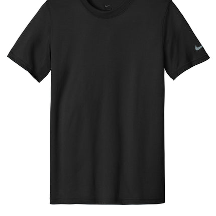 Nike Swoosh Sleeve rLegend Tee – NKDX8730