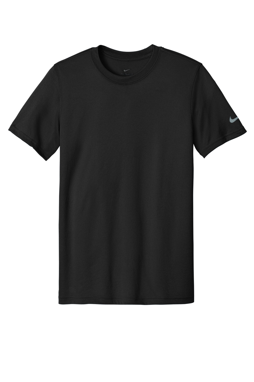 Nike Swoosh Sleeve rLegend Tee – NKDX8730