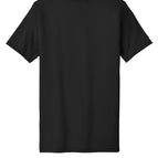 Black / S