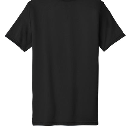 Nike Swoosh Sleeve rLegend Tee – NKDX8730