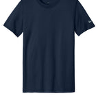 College Navy / S