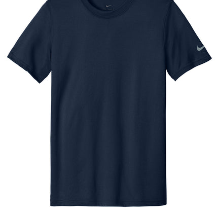 Nike Swoosh Sleeve rLegend Tee – NKDX8730