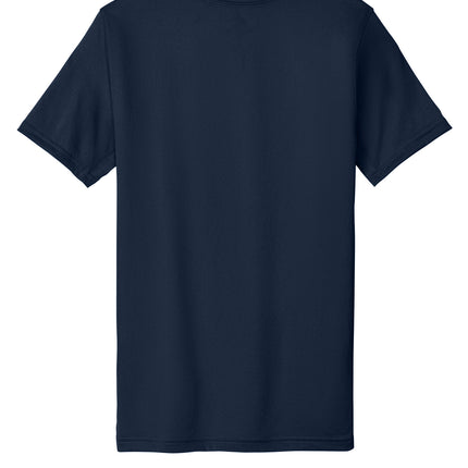 Nike Swoosh Sleeve rLegend Tee – NKDX8730