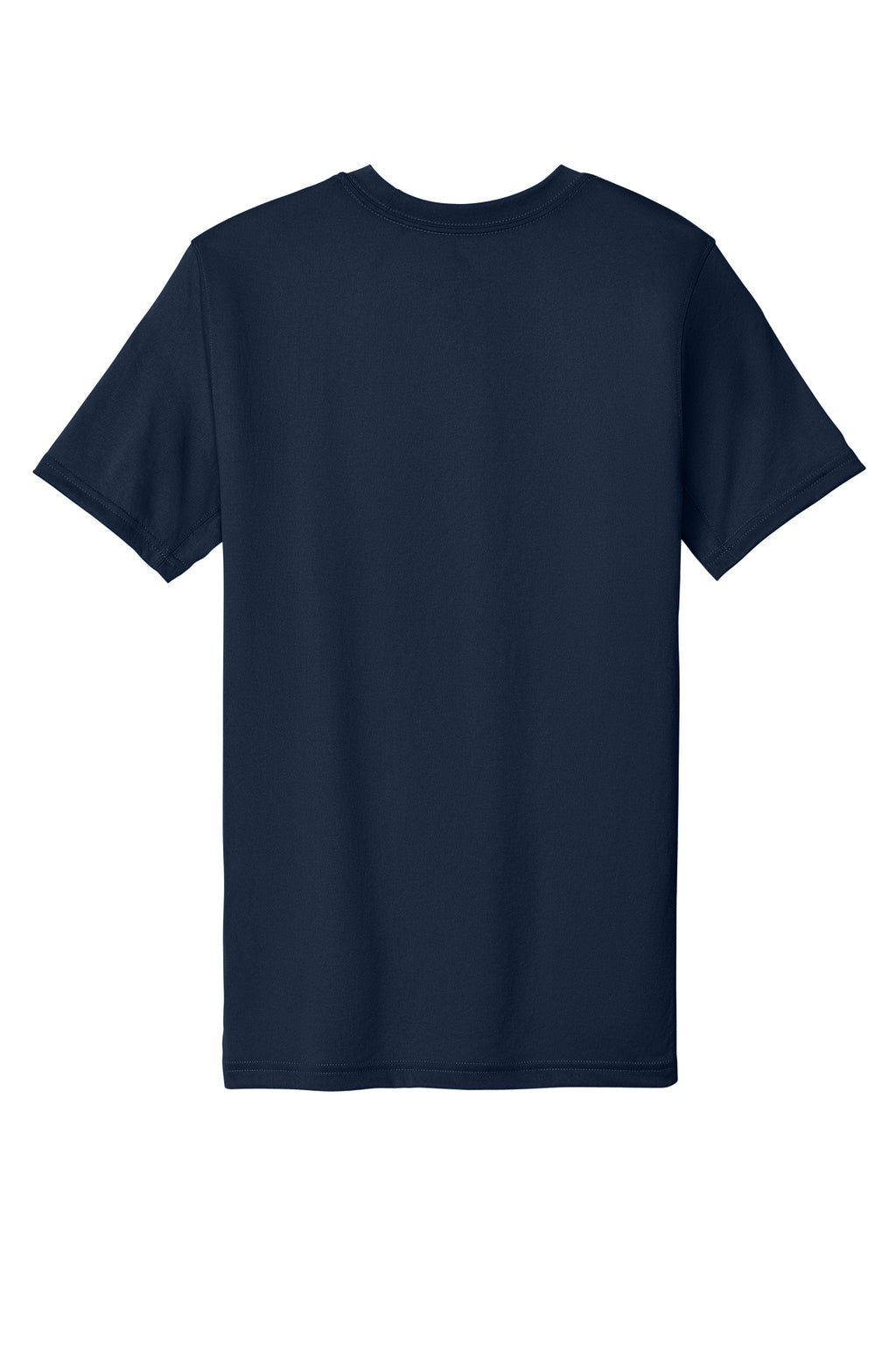 Nike Swoosh Sleeve rLegend Tee – NKDX8730