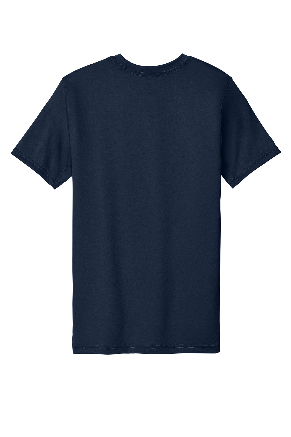 Nike Swoosh Sleeve rLegend Tee – NKDX8730