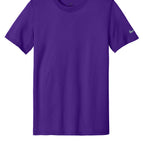 Court Purple / S