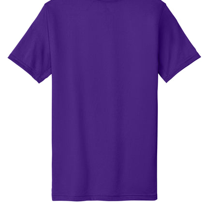 Nike Swoosh Sleeve rLegend Tee – NKDX8730