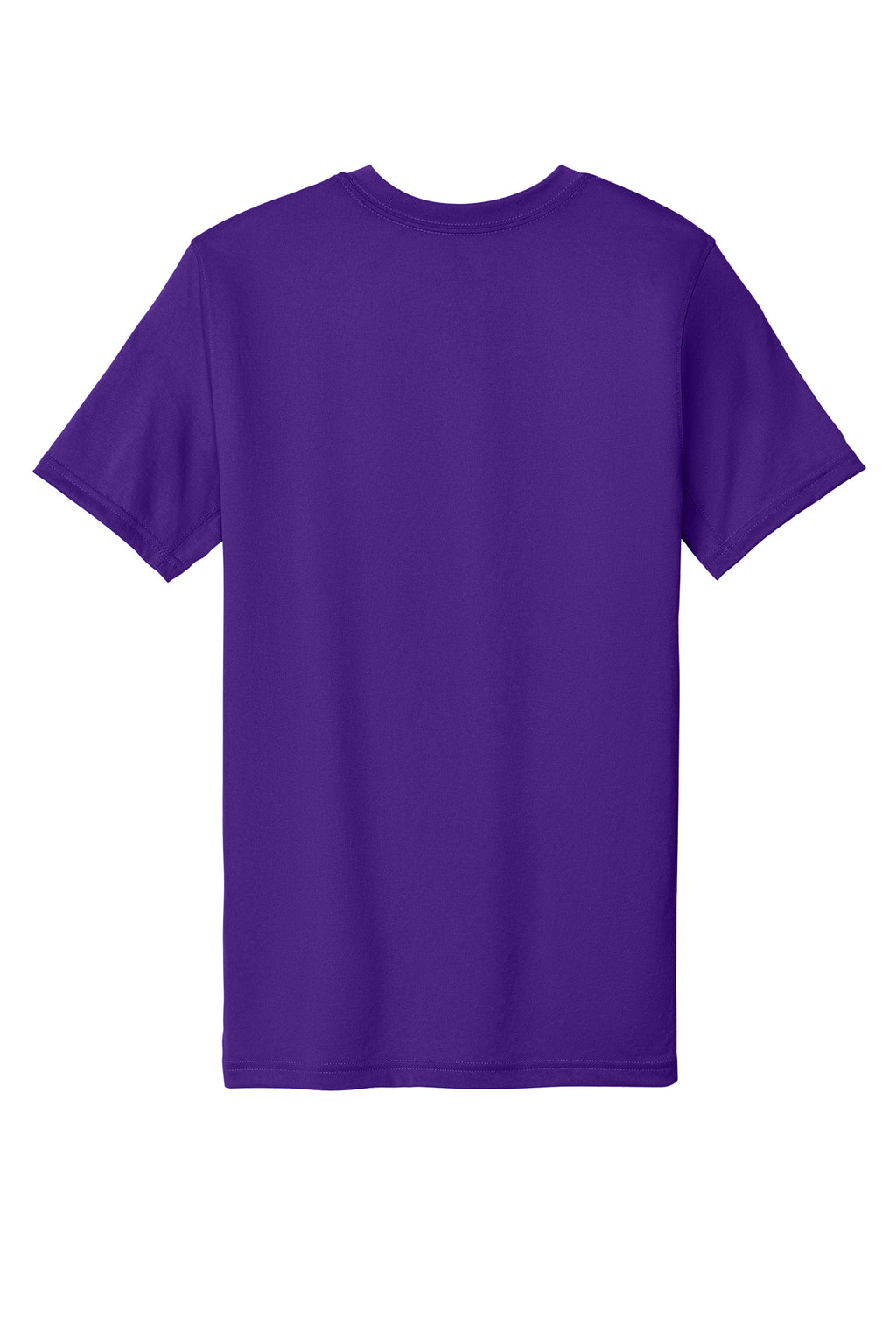 Nike Swoosh Sleeve rLegend Tee – NKDX8730
