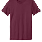 Deep Maroon / S