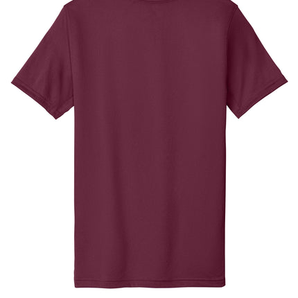 Nike Swoosh Sleeve rLegend Tee – NKDX8730