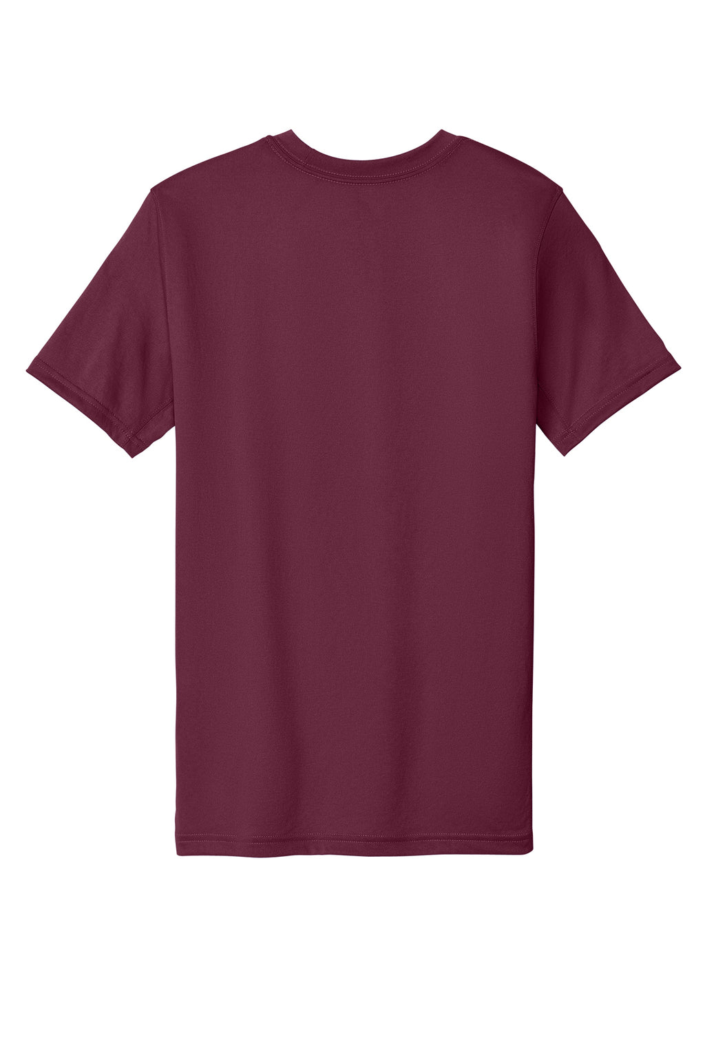Nike Swoosh Sleeve rLegend Tee – NKDX8730