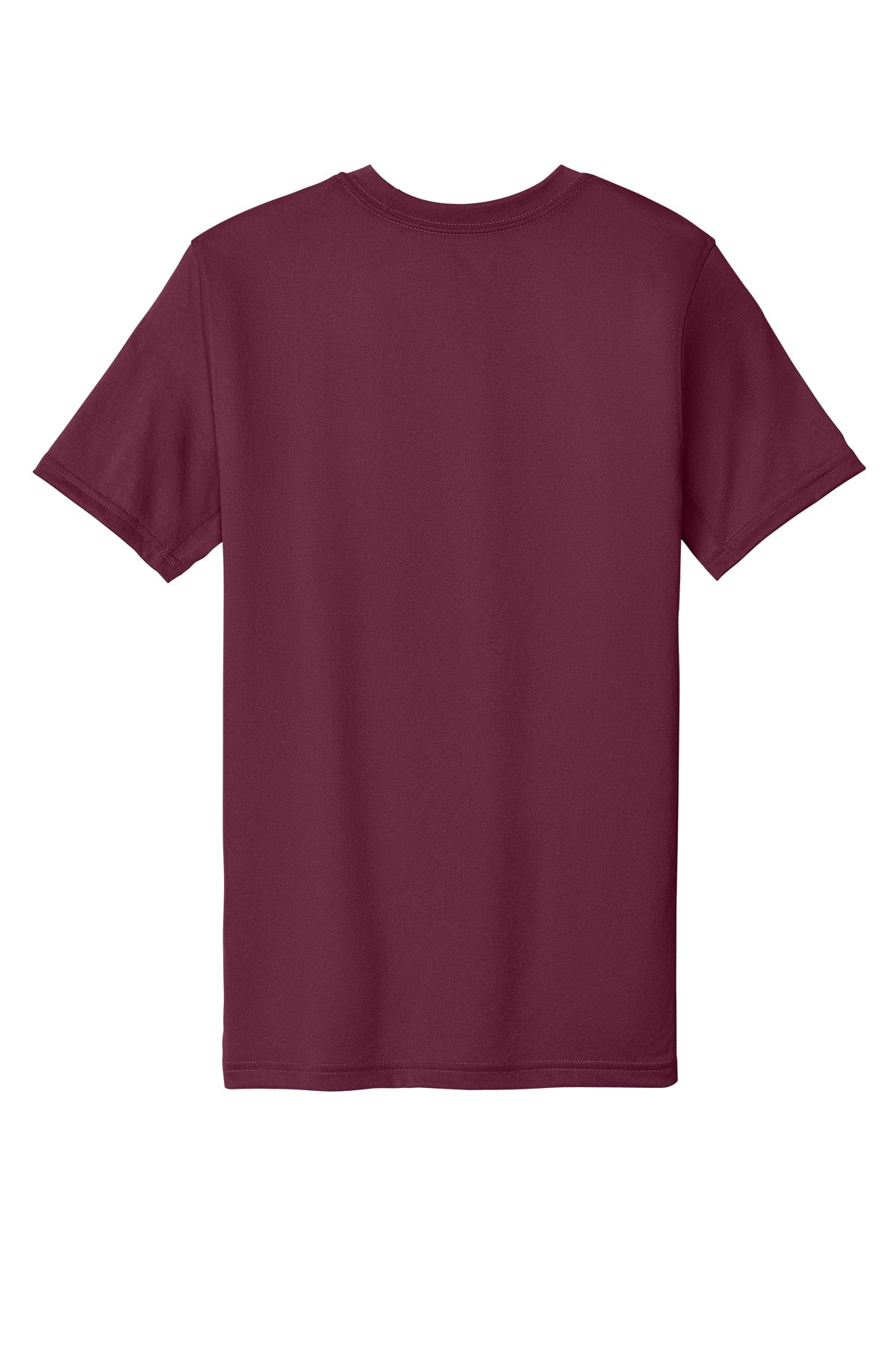 Nike Swoosh Sleeve rLegend Tee – NKDX8730