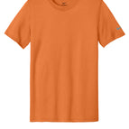 Desert Orange / S