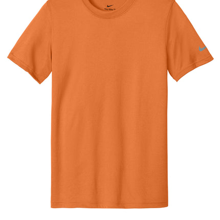 Nike Swoosh Sleeve rLegend Tee – NKDX8730