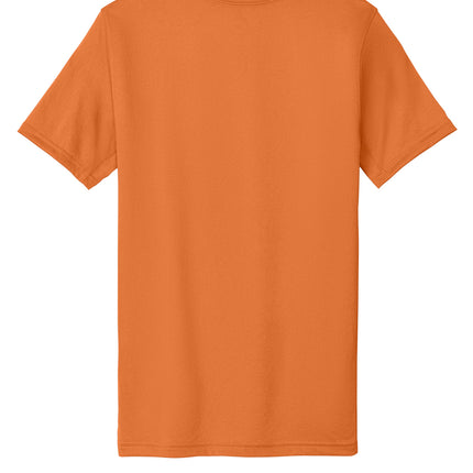 Nike Swoosh Sleeve rLegend Tee – NKDX8730