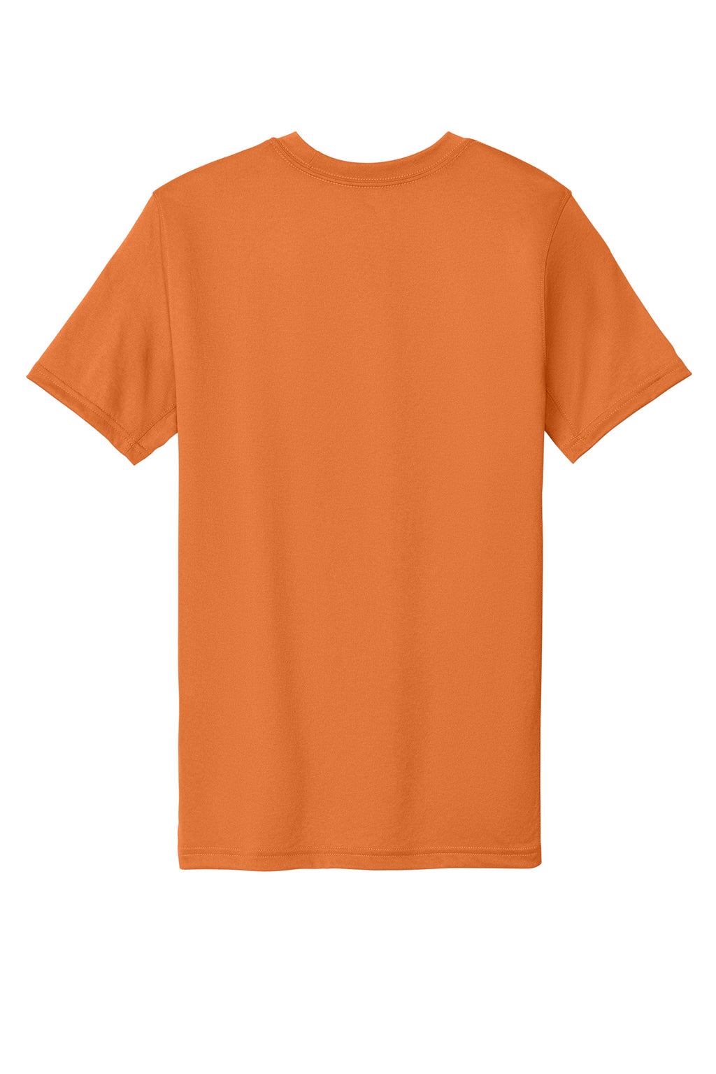 Nike Swoosh Sleeve rLegend Tee – NKDX8730