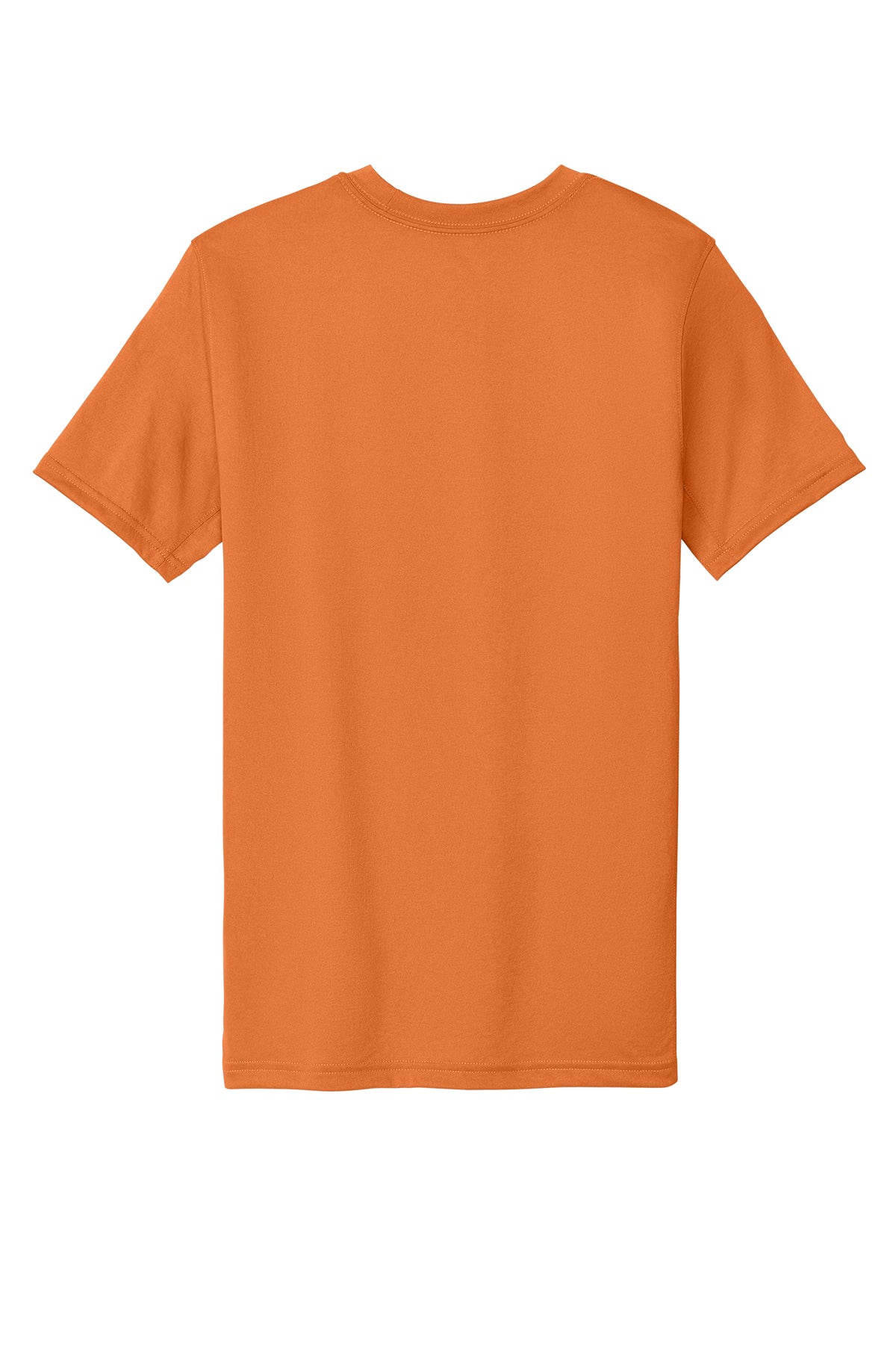 Nike Swoosh Sleeve rLegend Tee – NKDX8730